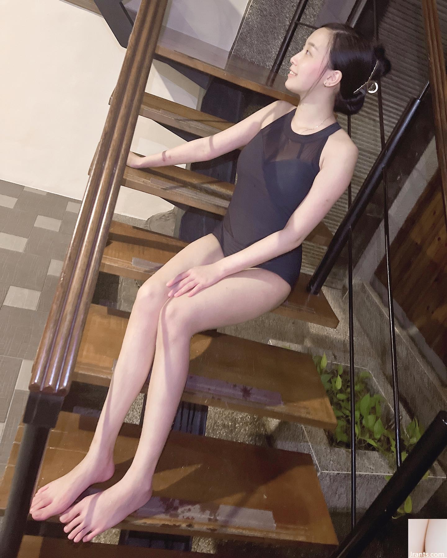 Hiển thị quan điểm xấu xa “Eina” quá hấp dẫn để khiến bạn cảm thấy chảy nước dãi (10p) - Ảnh 6