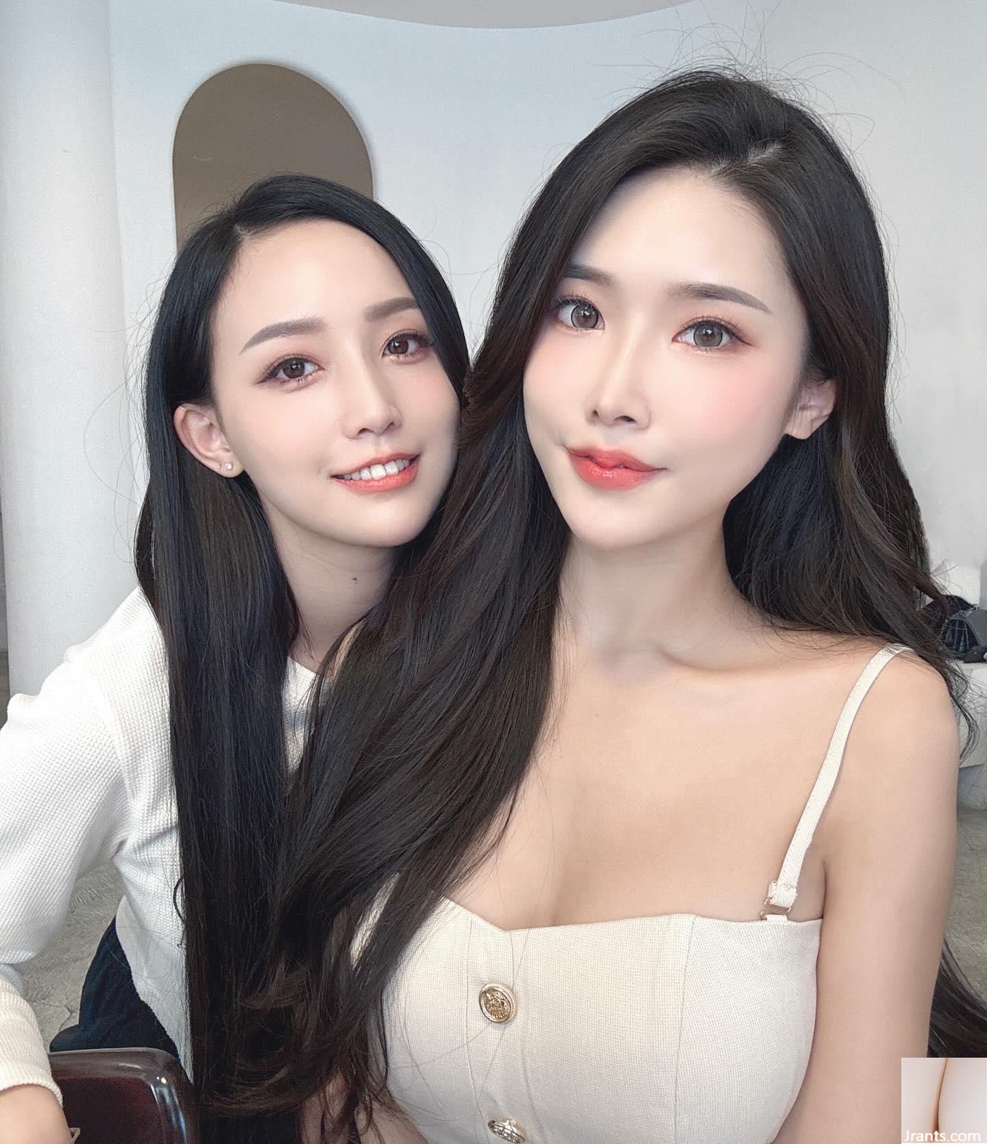 Hiển thị quan điểm xấu xa “Eina” quá hấp dẫn để khiến bạn cảm thấy chảy nước dãi (10p) - Ảnh 7