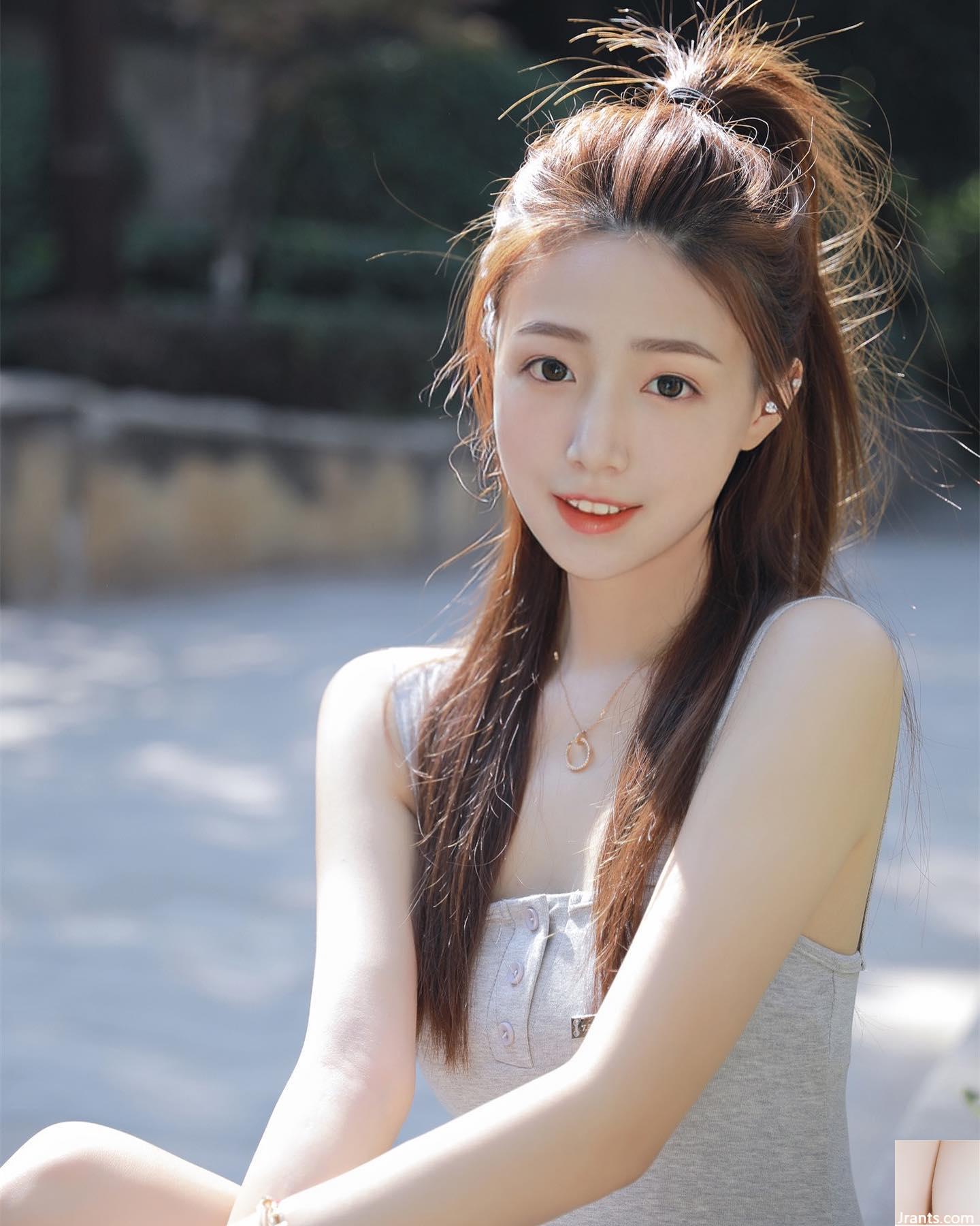 Hiển thị quan điểm xấu xa “Eina” quá hấp dẫn để khiến bạn cảm thấy chảy nước dãi (10p) - Ảnh 8