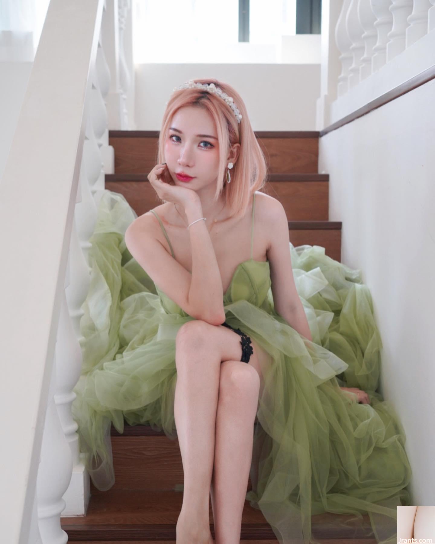 Bức tranh bắt mắt là không giới hạn (21p) - Ảnh 21