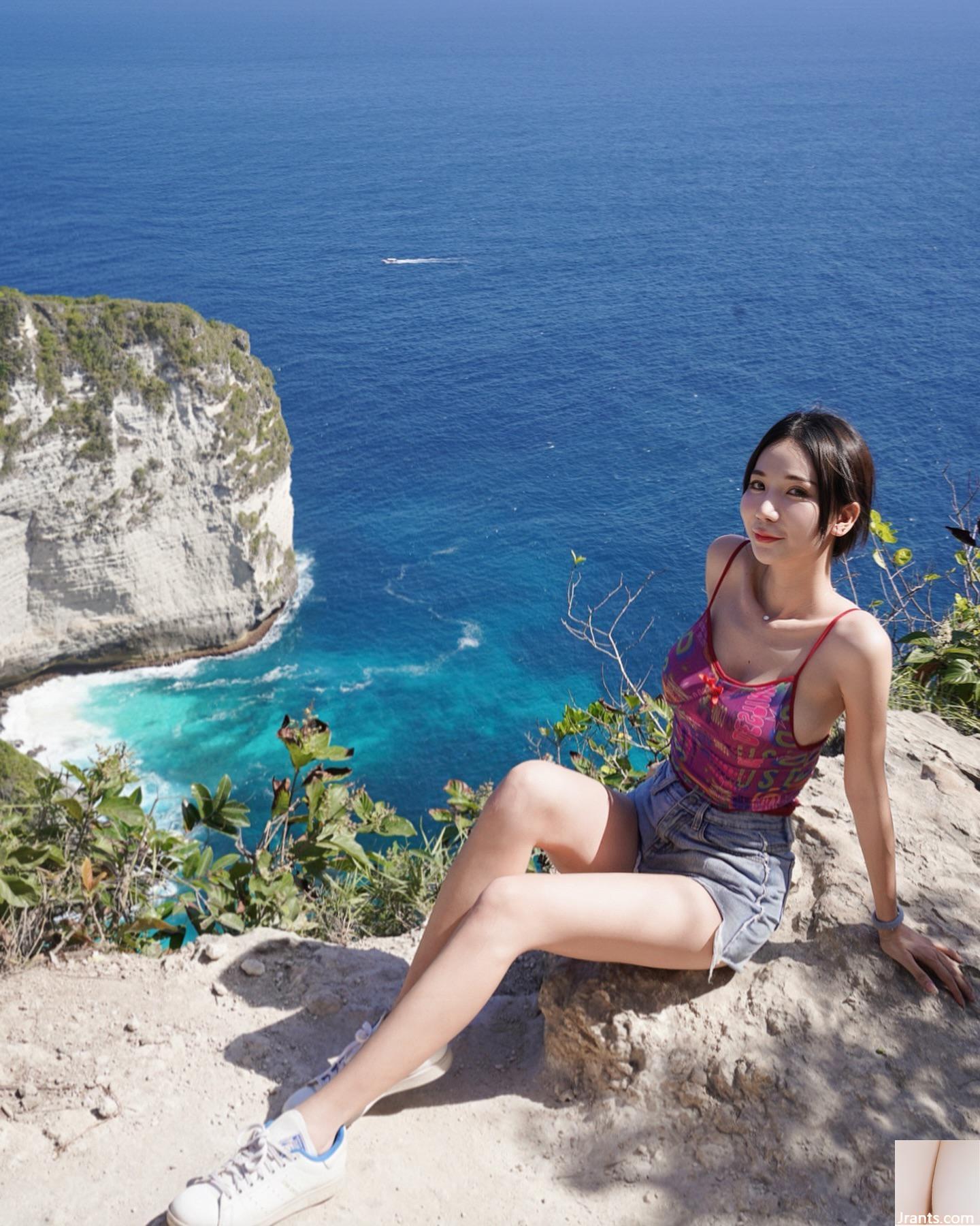 Bức tranh bắt mắt là không giới hạn (21p) - Ảnh 3