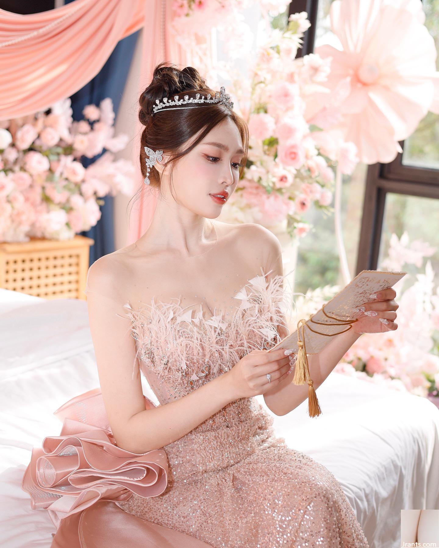 “Fedora_ng__fedora_kai_hong” Khung trên hỗn loạn (16p) - Ảnh 7