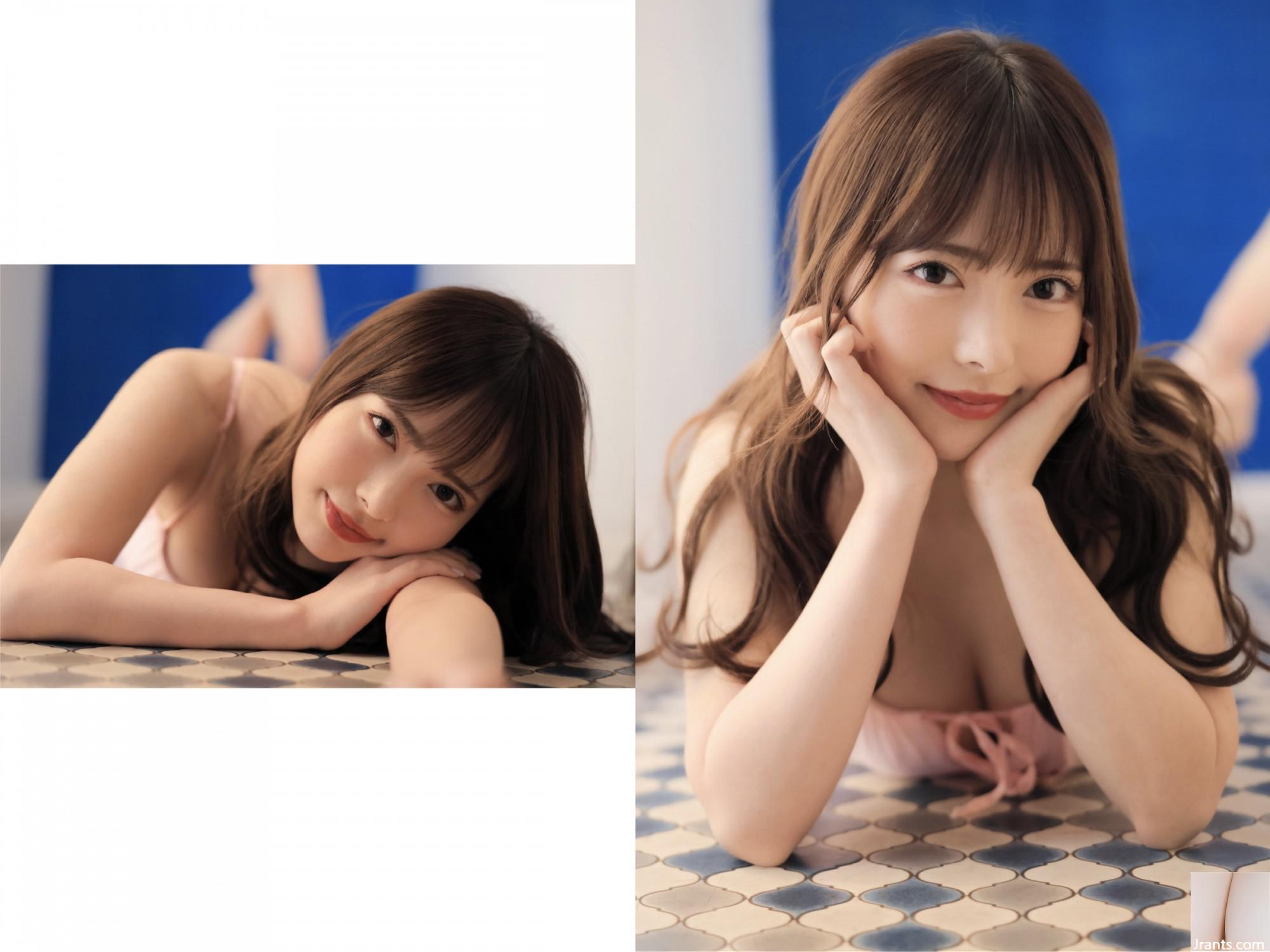 Ran Ran (66p) - Ảnh 16