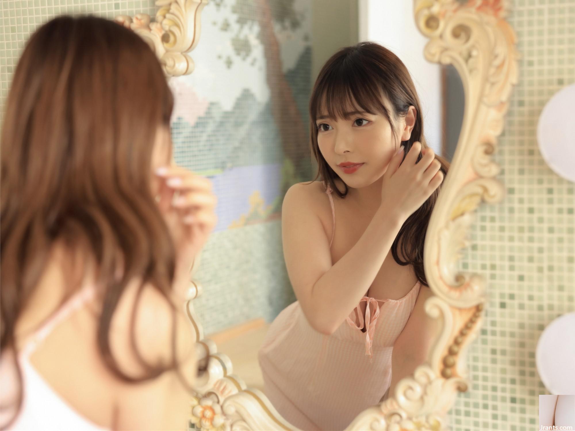 Ran Ran (66p) - Ảnh 18