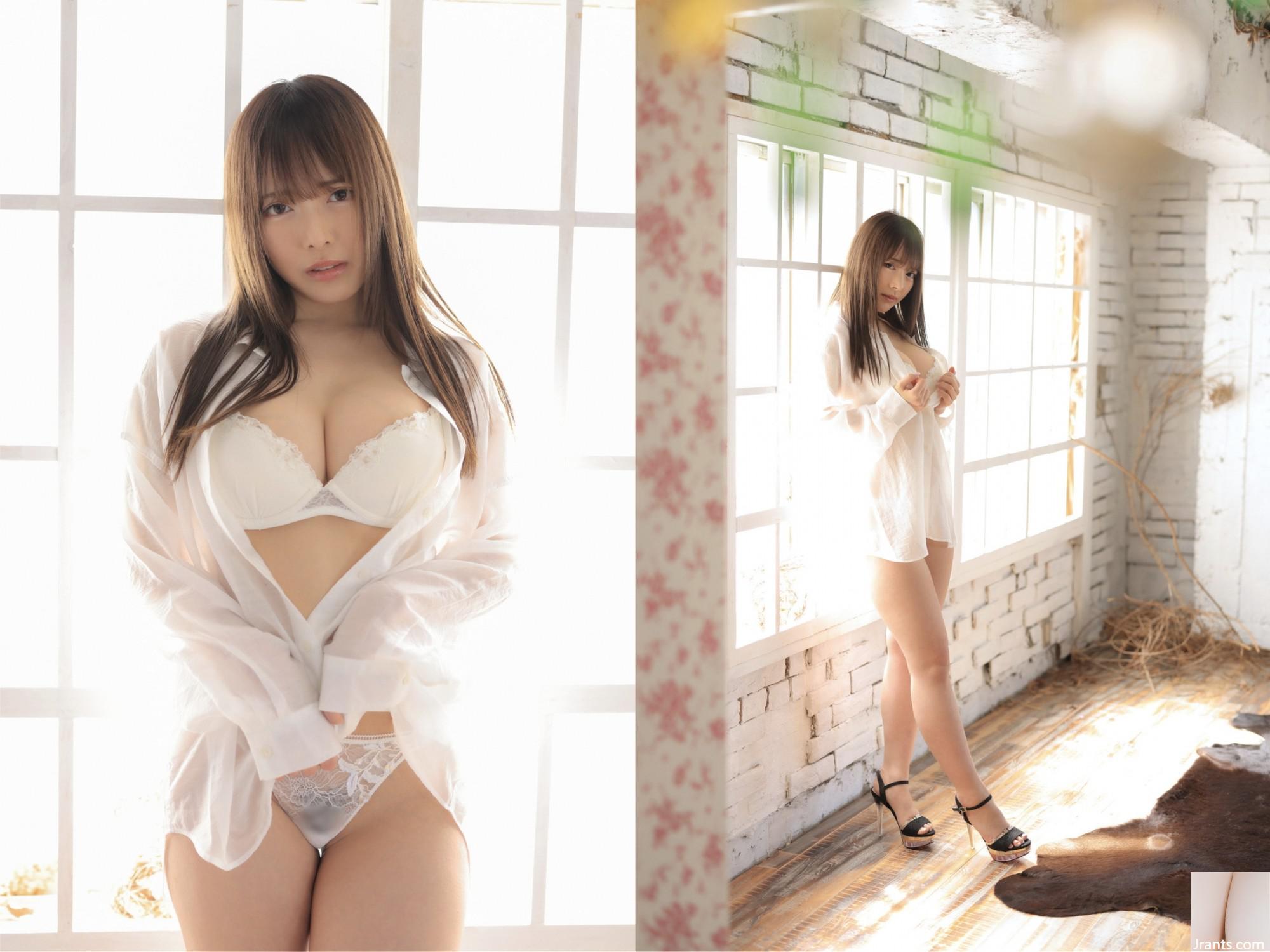 Ran Ran (66p) - Ảnh 3