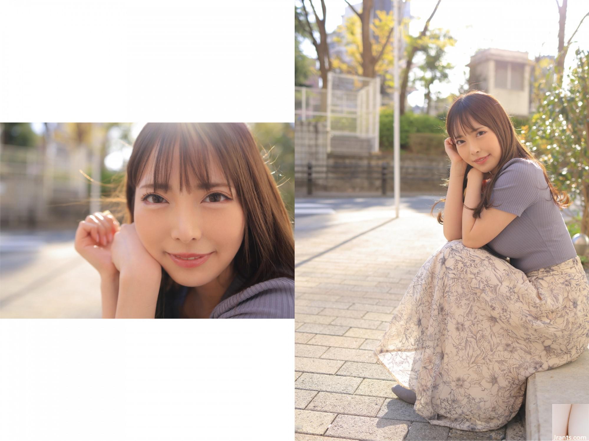 Ran Ran (66p) - Ảnh 32