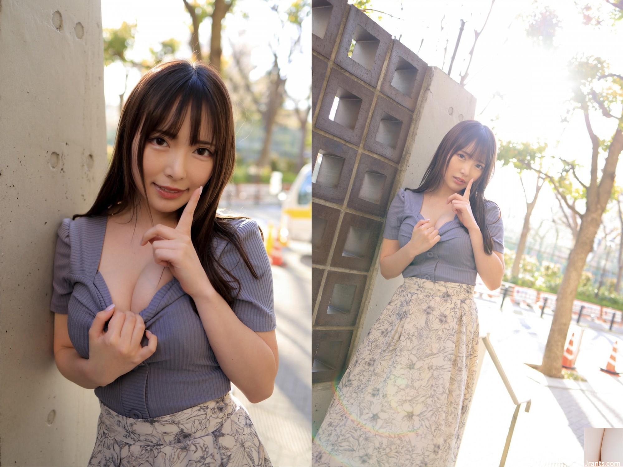 Ran Ran (66p) - Ảnh 34