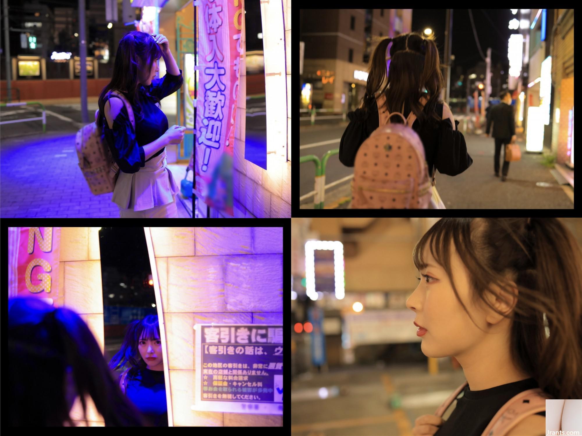 Ran Ran (66p) - Ảnh 50