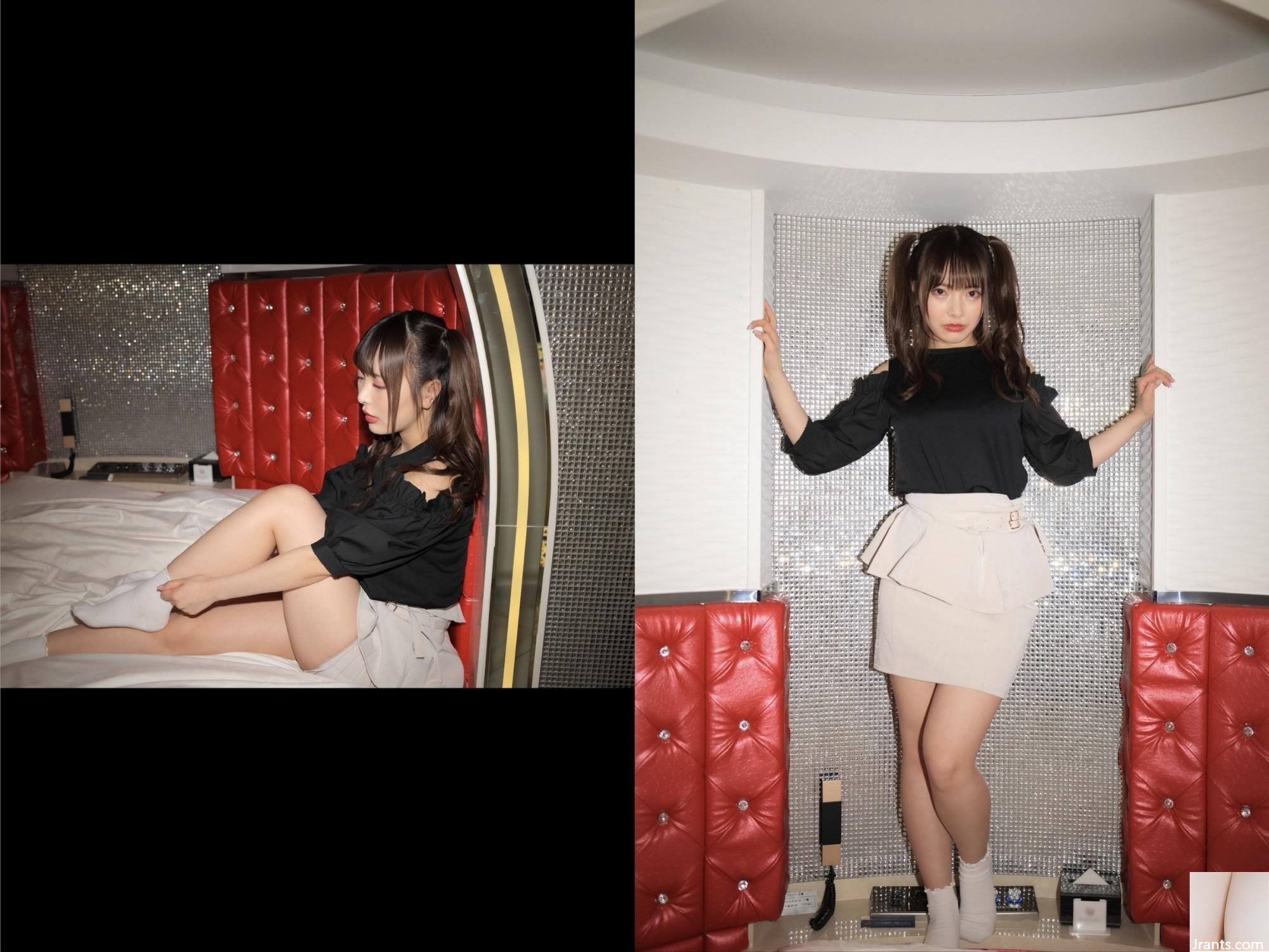 Ran Ran (66p) - Ảnh 55