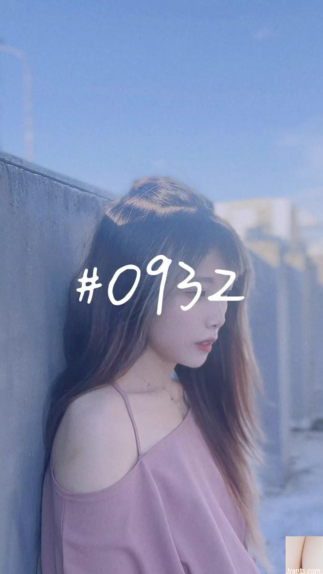 Đường cong hình cuối cùng là “màu vàng? (_ Likky” và những con nai nhỏ bên trong va vào bẫy (10p) - Ảnh 10