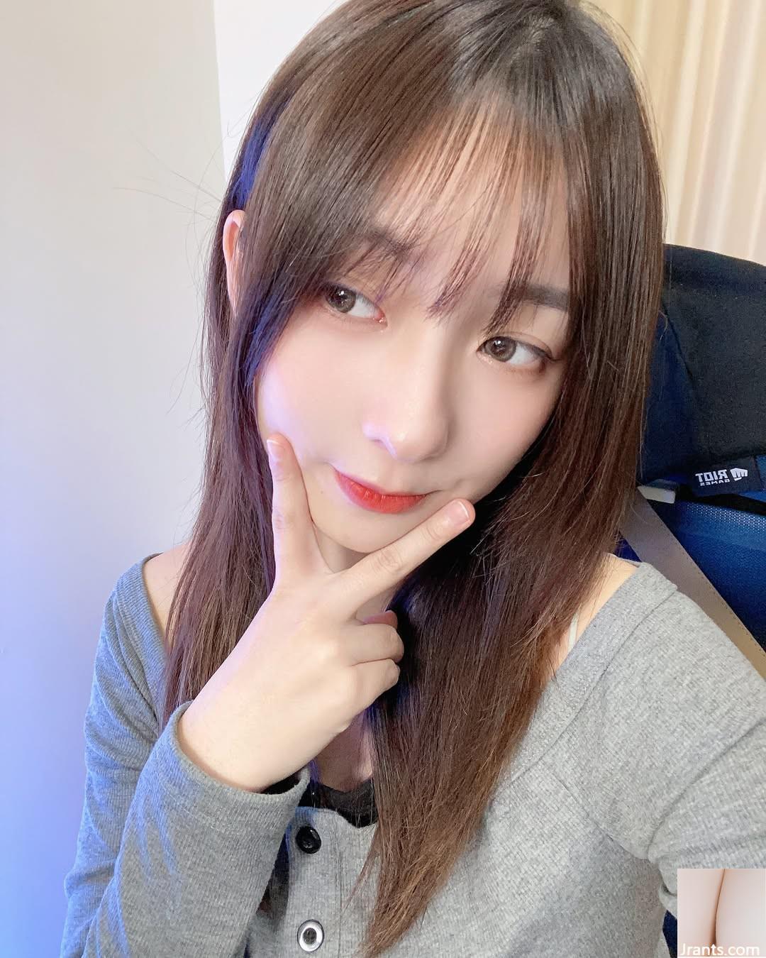 Gương mặt ngọt ngào của “How Green” khiến bạn yêu ngay từ cái nhìn đầu tiên (10P) - Ảnh 4