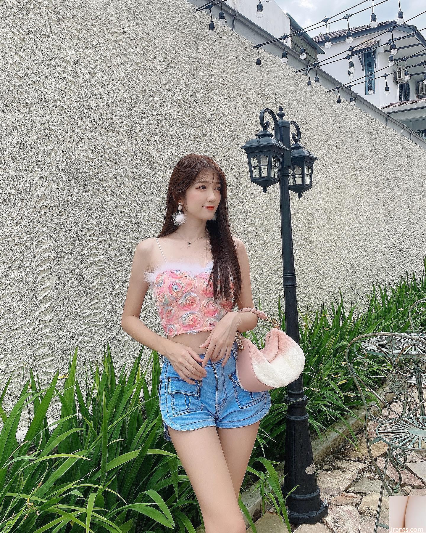 Chân dễ thương và xinh đẹp của một con ngựa lớn? - Ảnh 7