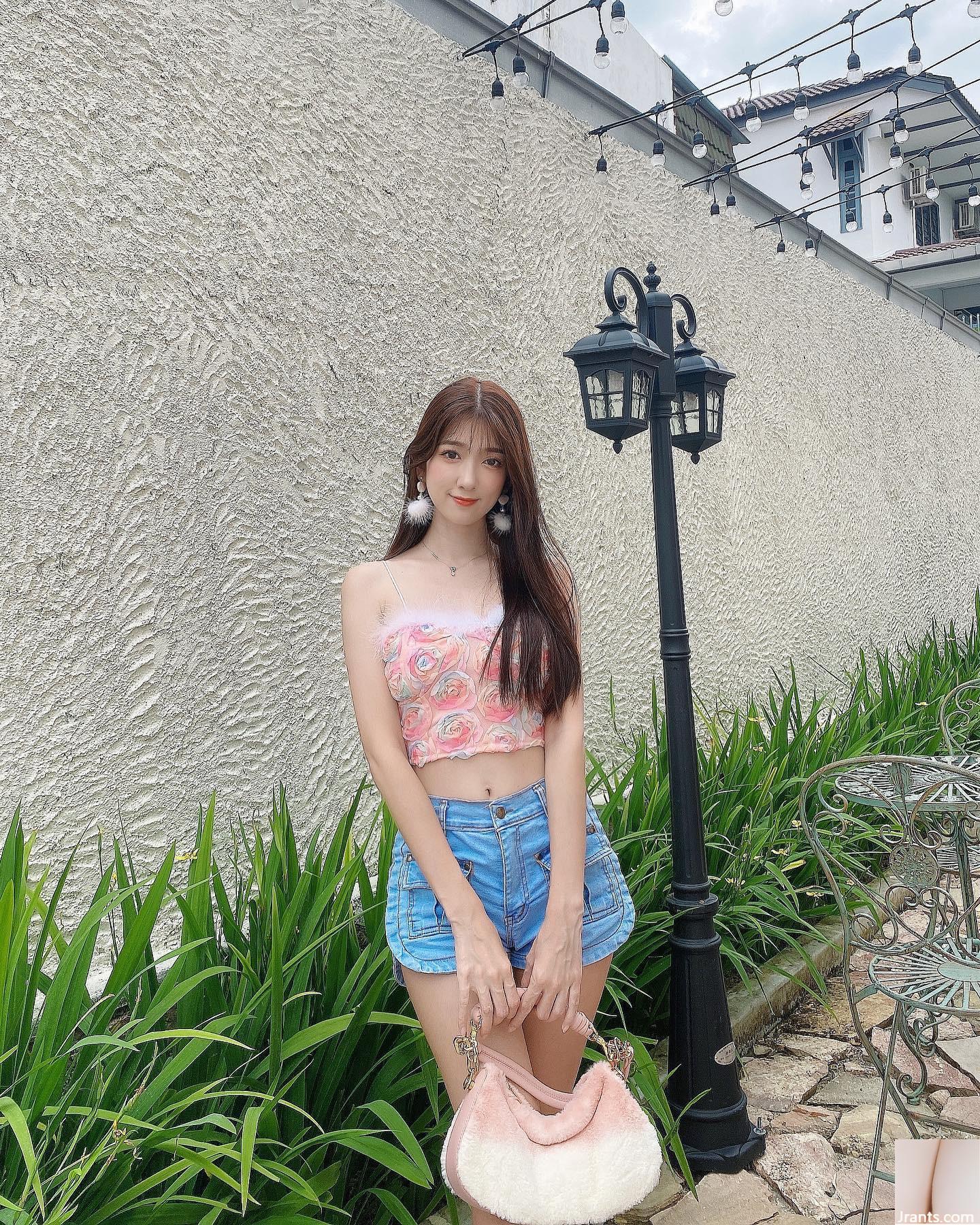 Chân dễ thương và xinh đẹp của một con ngựa lớn? - Ảnh 8