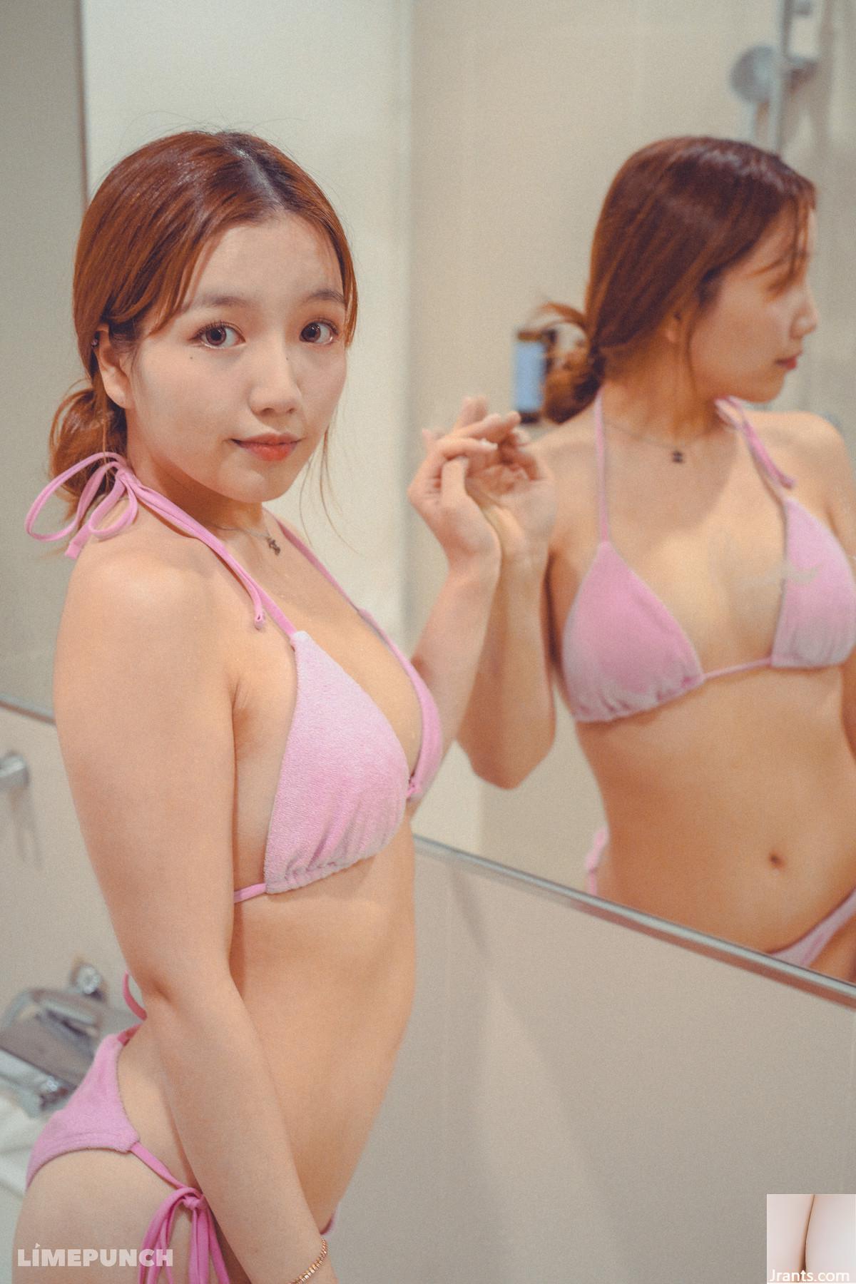 (Yoonvely) Con số tốt nhất là quá khiêu khích và quyến rũ liên tục (45p) - Ảnh 42