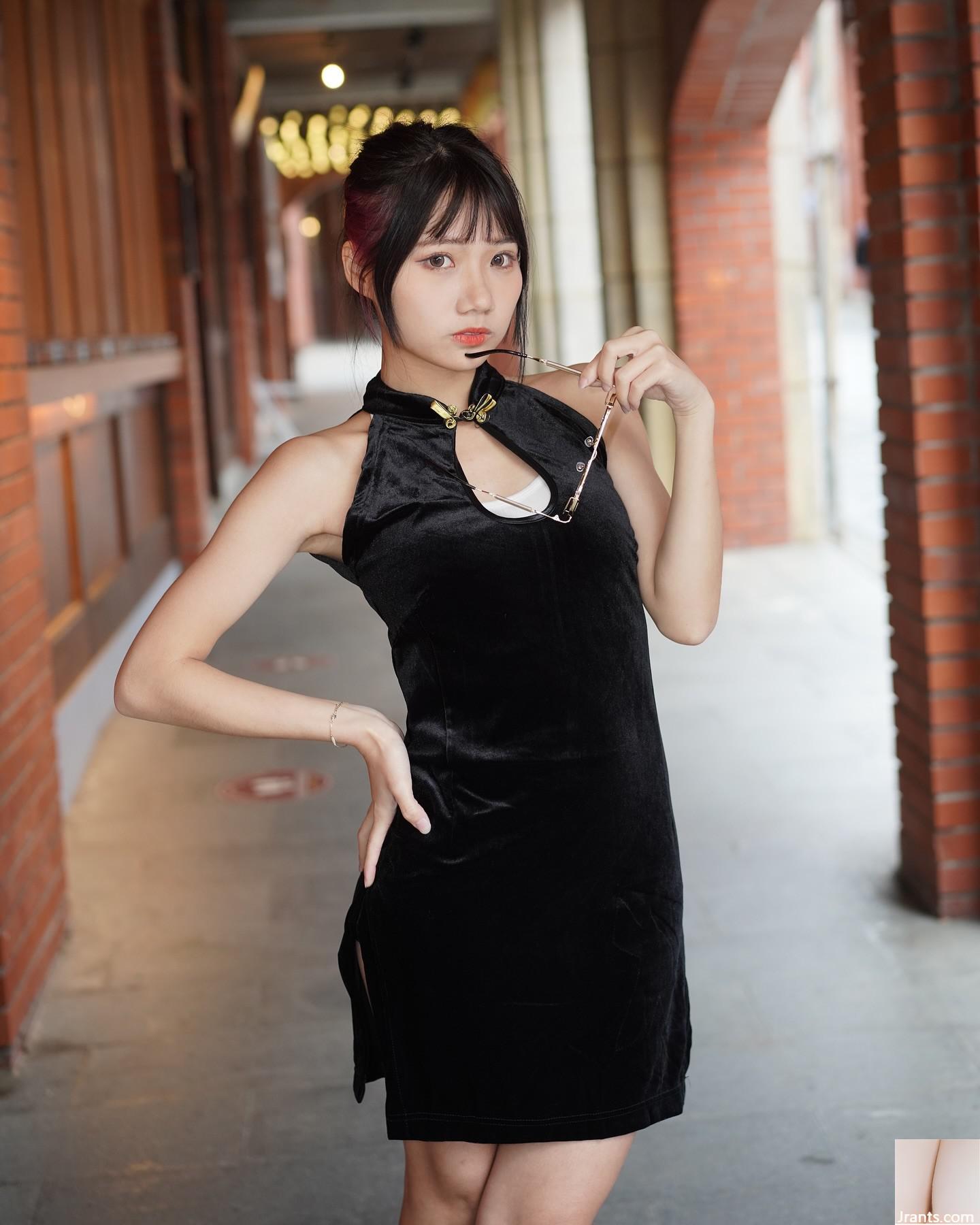 Nữ thần xinh đẹp “Nemo” có một con số rất say sưa (22p) - Ảnh 11