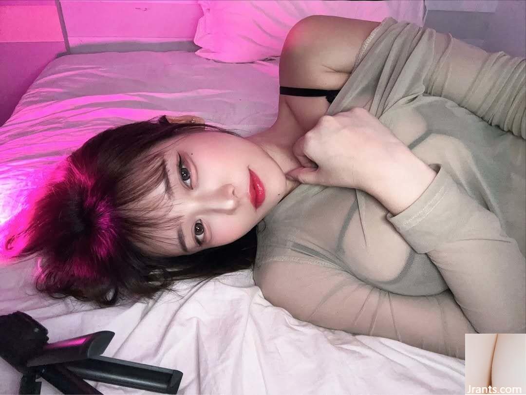 Một nhân vật tốt ở Đài Loan? - Ảnh 8