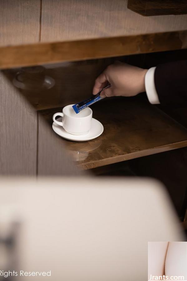 (Xiuren) Ảnh HD 2022.01,18 No.4479 Lishi (80p) - Ảnh 3