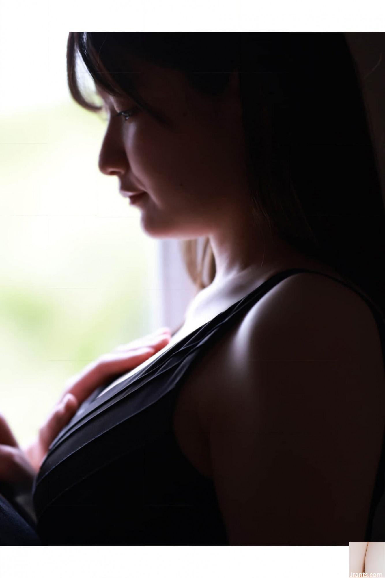 8 nữ cuối cùng Washio Mei (73p) - Ảnh 46