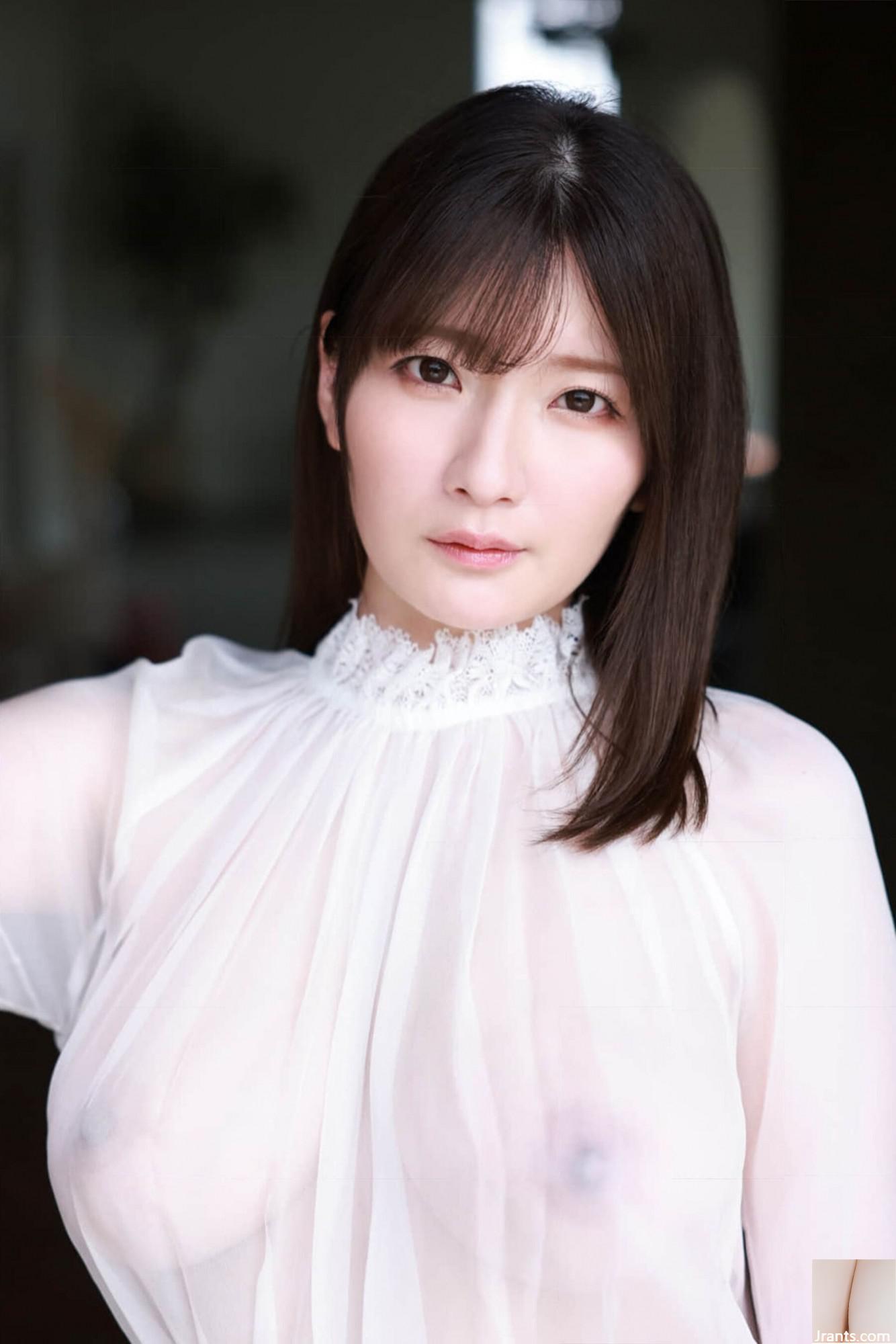 8 nữ cuối cùng Washio Mei (73p) - Ảnh 6