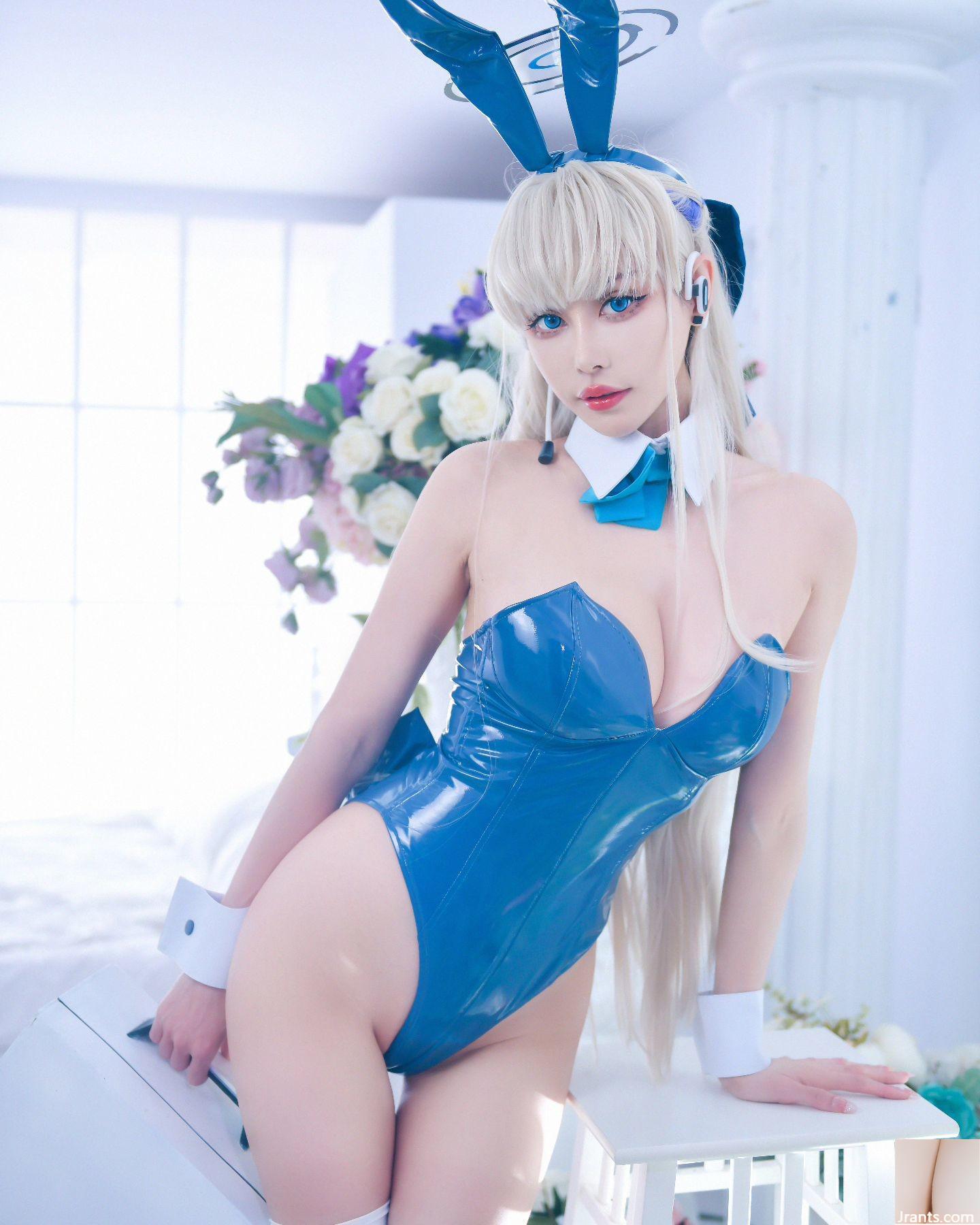 Anh trai “Hungry Xiaoxuan Miu-Xuan chặt chẽ và đầy đủ là thanh lịch và nóng bỏng! (19p) - Ảnh 14