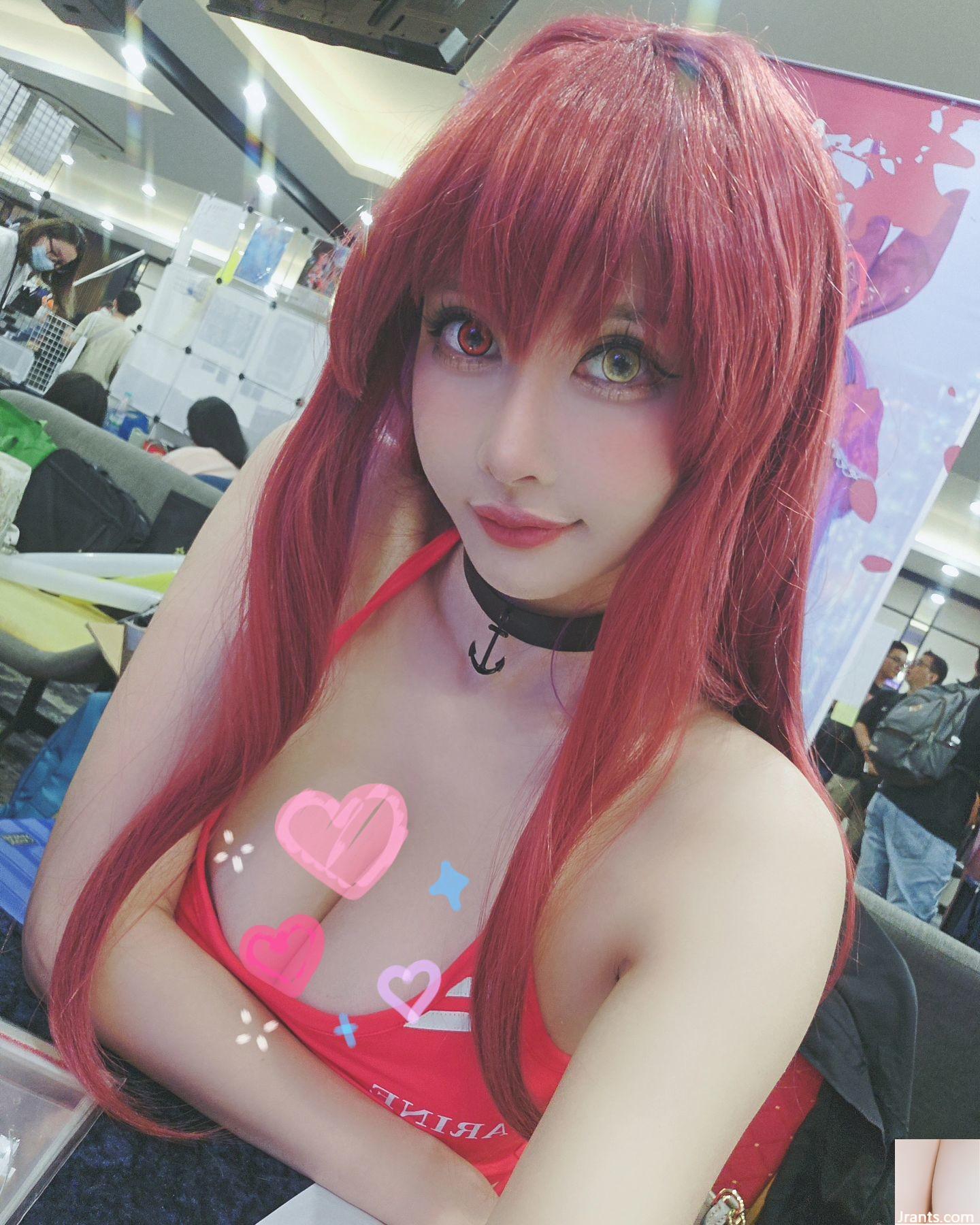 Anh trai “Hungry Xiaoxuan Miu-Xuan chặt chẽ và đầy đủ là thanh lịch và nóng bỏng! (19p) - Ảnh 9