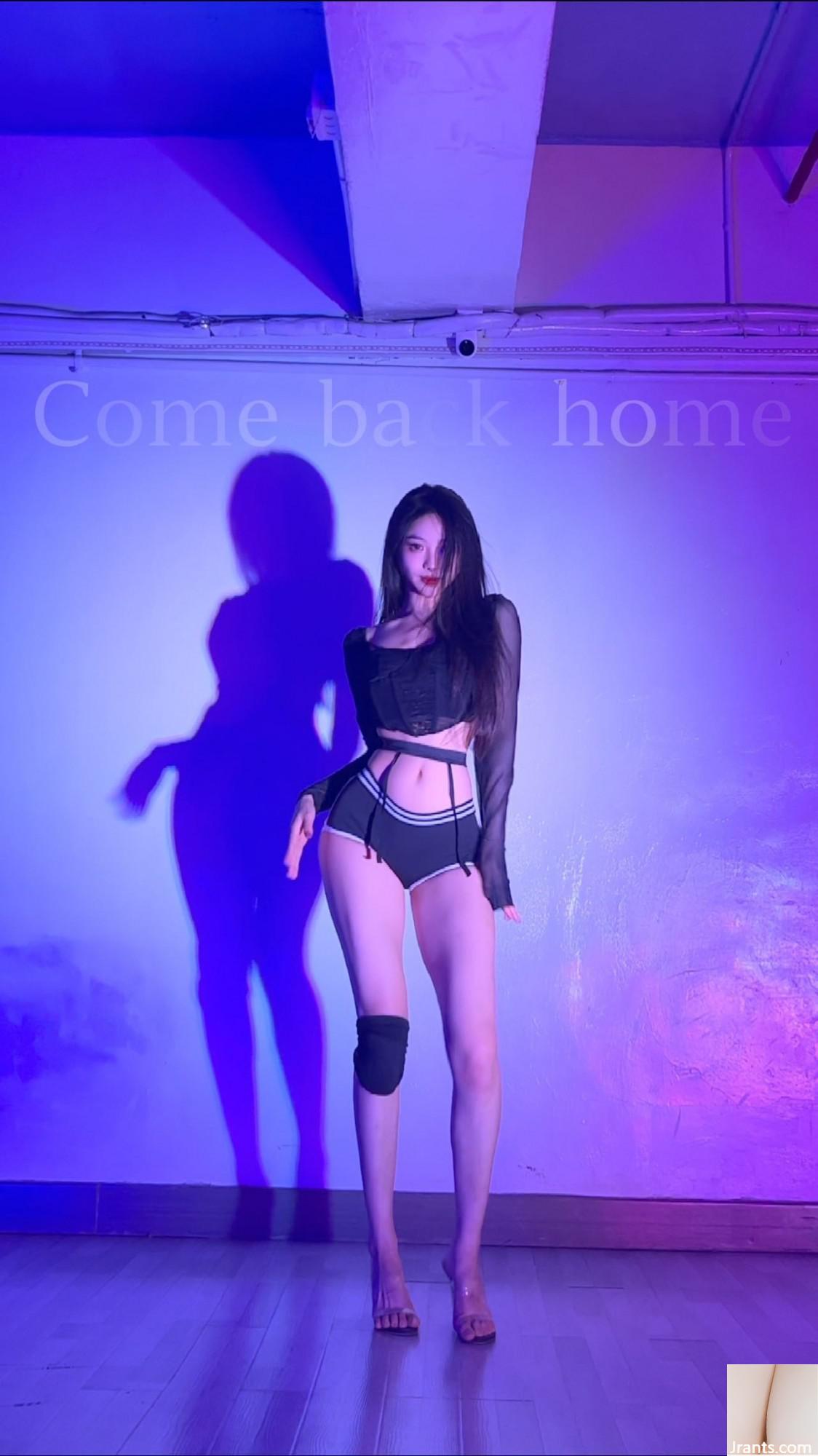 Một nụ cười ngọt ngào và hấp dẫn “Mimi” khiến mọi người rơi vào cái bẫy (47p) - Ảnh 11