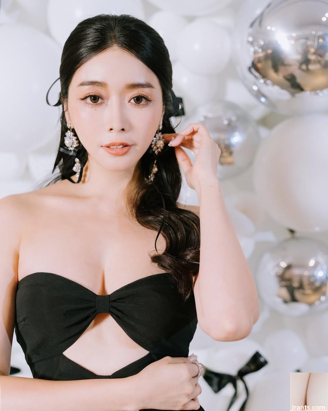 “Idiom Jenny ジェニ-” Nhân vật của quỷ toát lên sự cám dỗ cuối cùng (26p) - Ảnh 15