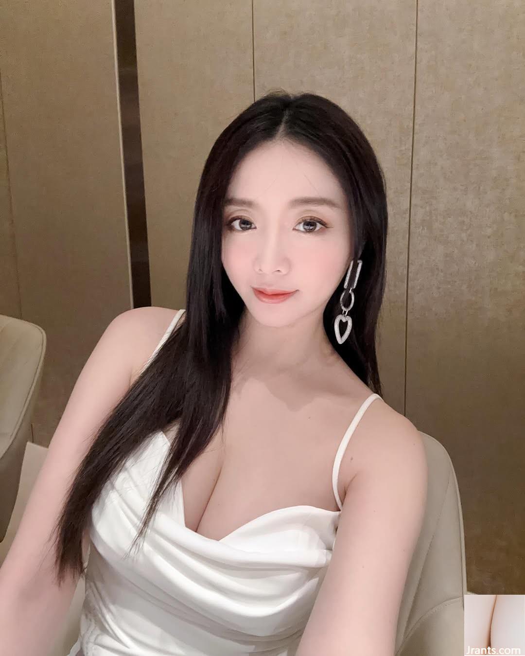 “Idiom Jenny ジェニ-” Nhân vật của quỷ toát lên sự cám dỗ cuối cùng (26p) - Ảnh 3