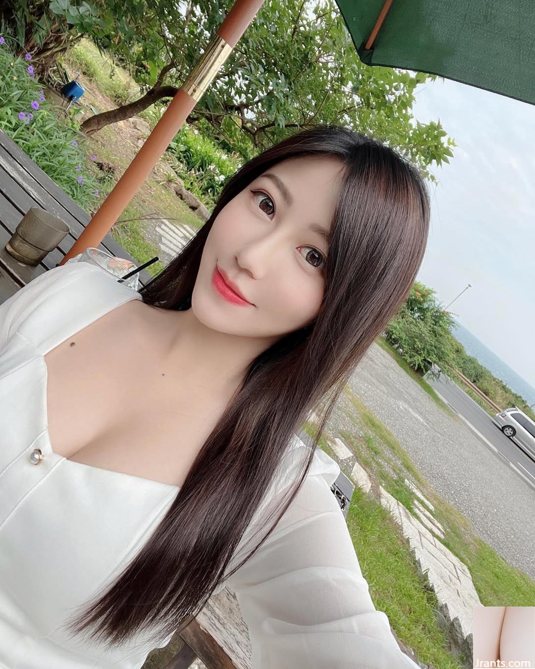 Khuôn mặt đẹp nhất là quá ngọt ngào “Sunny Rao Fang Khánh” đầy những lợi ích bắt mắt (47p) - Ảnh 22