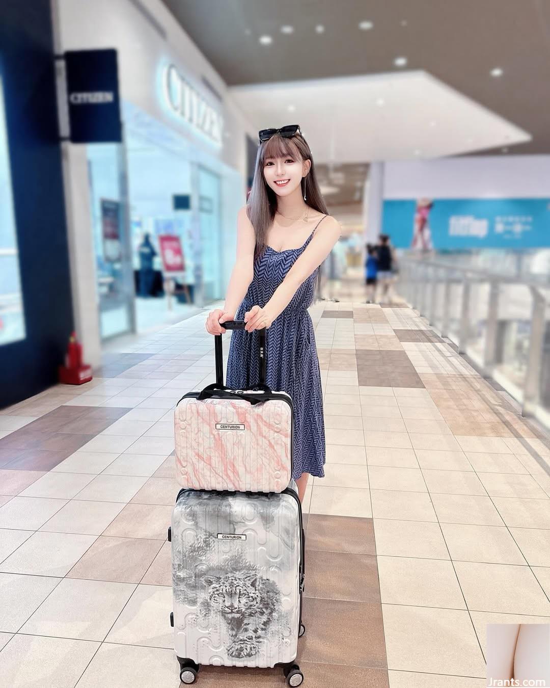 Ngực lớn là sừng tàn nhẫn. - Ảnh 7