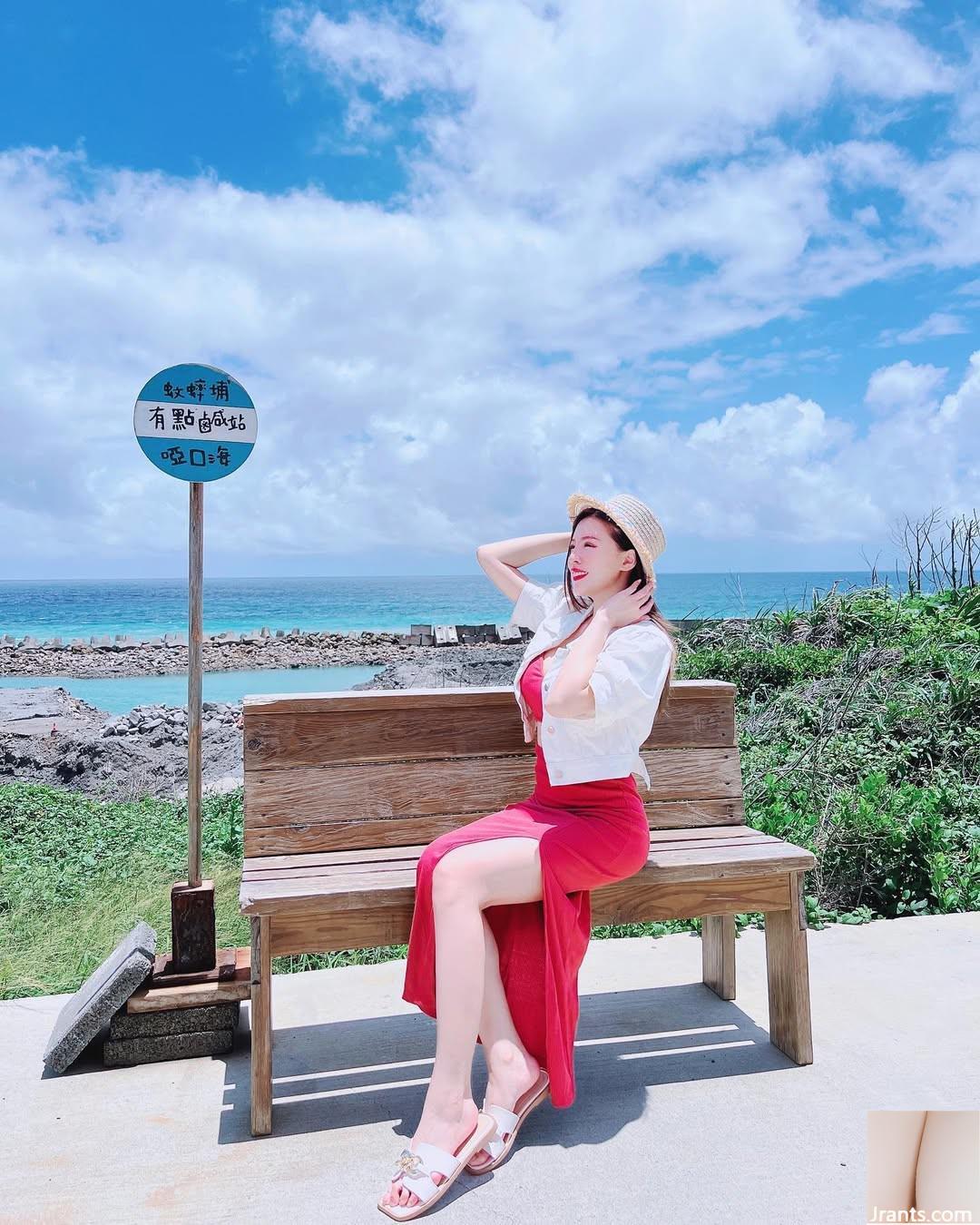 Nụ cười ngọt ngào (Yumi) khiến mọi người rơi vào bẫy (42p) - Ảnh 14