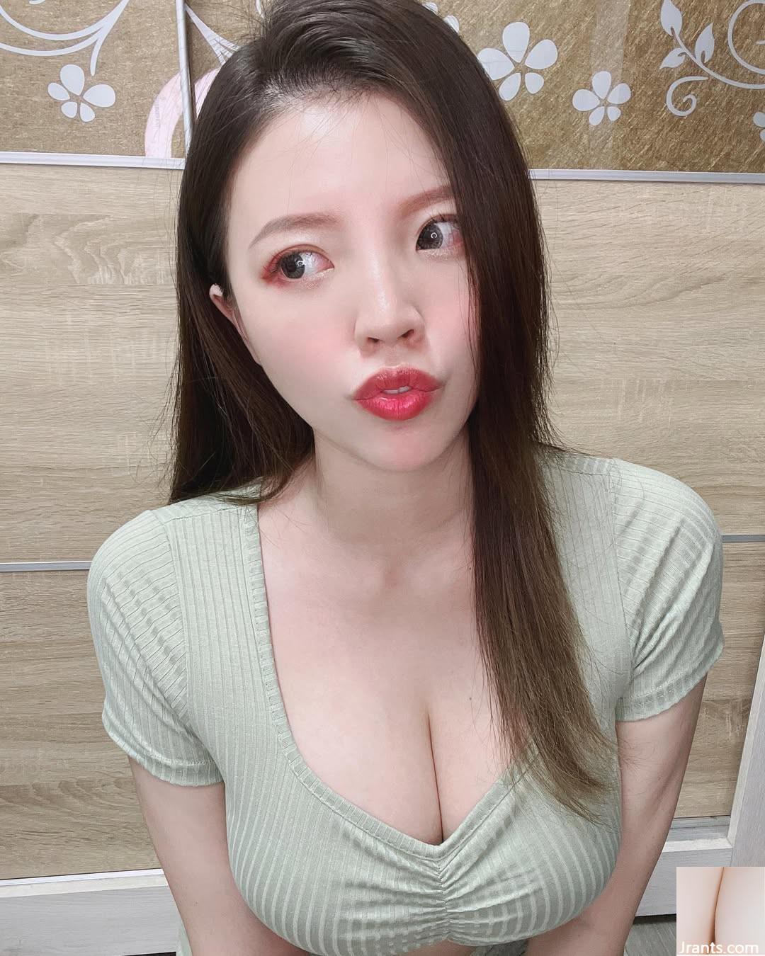 Nụ cười ngọt ngào (Yumi) khiến mọi người rơi vào bẫy (42p) - Ảnh 15