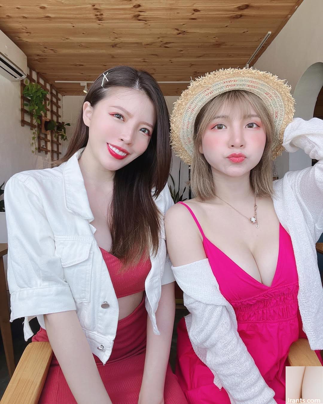 Nụ cười ngọt ngào (Yumi) khiến mọi người rơi vào bẫy (42p) - Ảnh 20