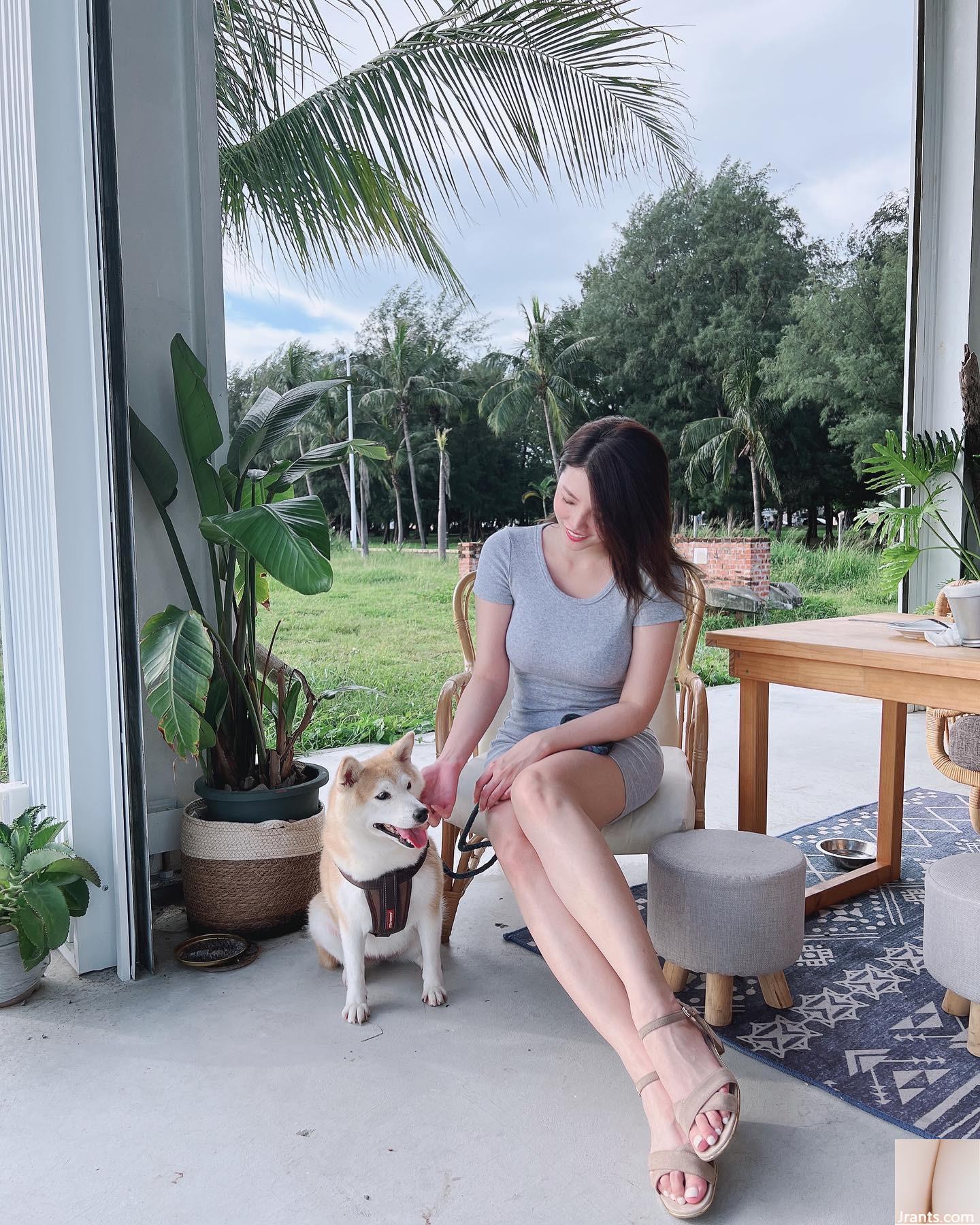 Nụ cười ngọt ngào (Yumi) khiến mọi người rơi vào bẫy (42p) - Ảnh 42