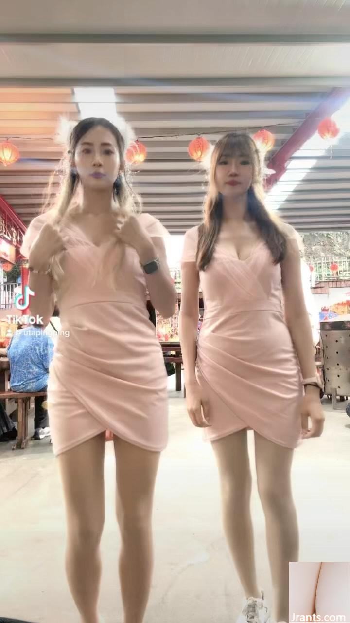 Hình ảnh làm hài lòng mắt (UTA “có một hình dáng tuyệt đẹp! Đó là một bức ảnh đáng yêu (35p) - Ảnh 21