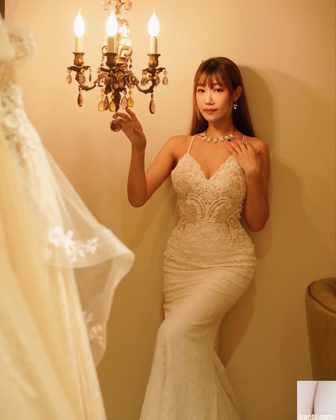 Hình ảnh làm hài lòng mắt (UTA “có một hình dáng tuyệt đẹp! Đó là một bức ảnh đáng yêu (35p) - Ảnh 24