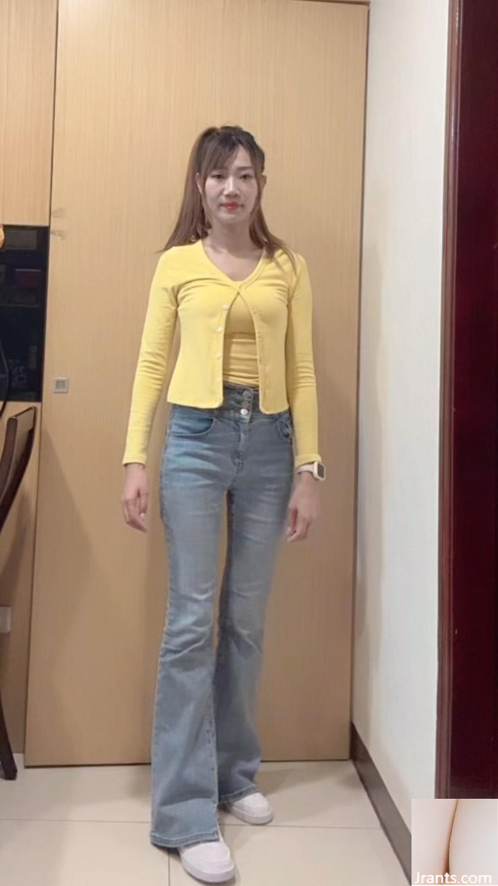 Hình ảnh làm hài lòng mắt (UTA “có một hình dáng tuyệt đẹp! Đó là một bức ảnh đáng yêu (35p) - Ảnh 25