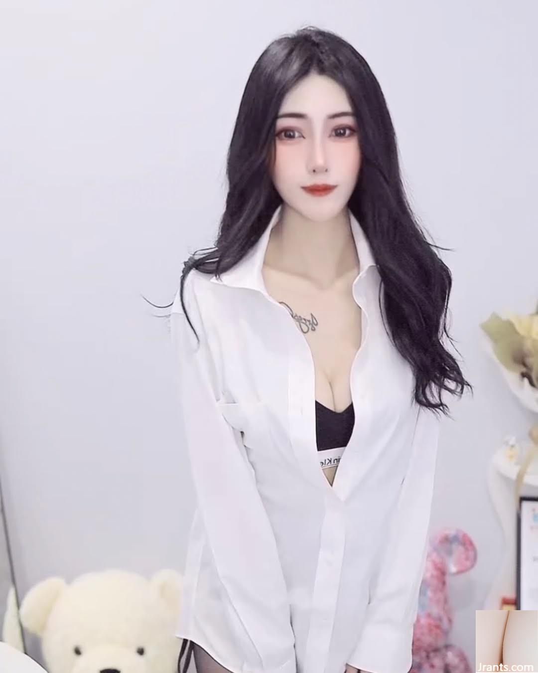 “Eunhee’s Eunhee’s Eunhee’s” Full Weapon Super-Shot Perse quá thái quá (17p - Ảnh 10