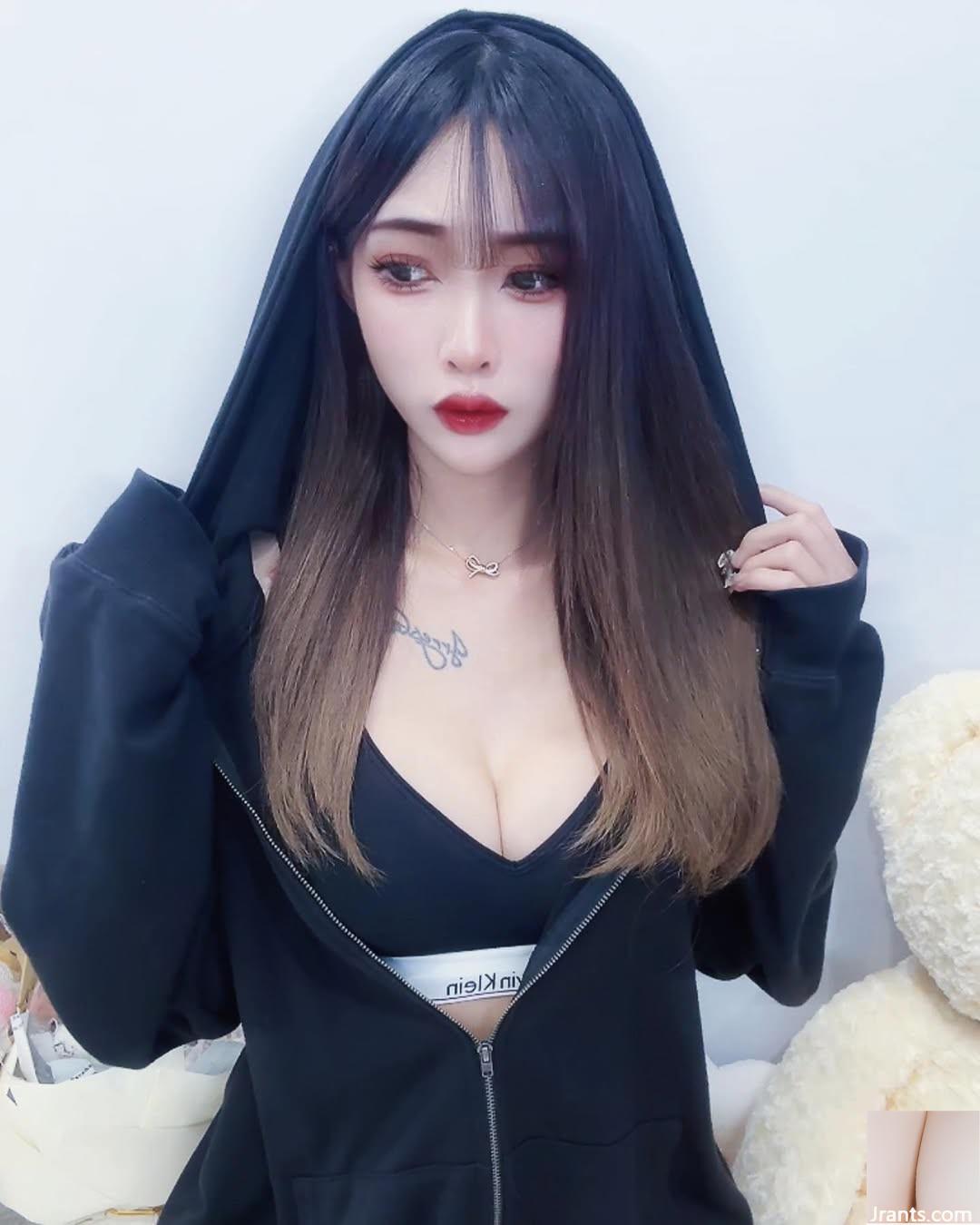 “Eunhee’s Eunhee’s Eunhee’s” Full Weapon Super-Shot Perse quá thái quá (17p - Ảnh 7