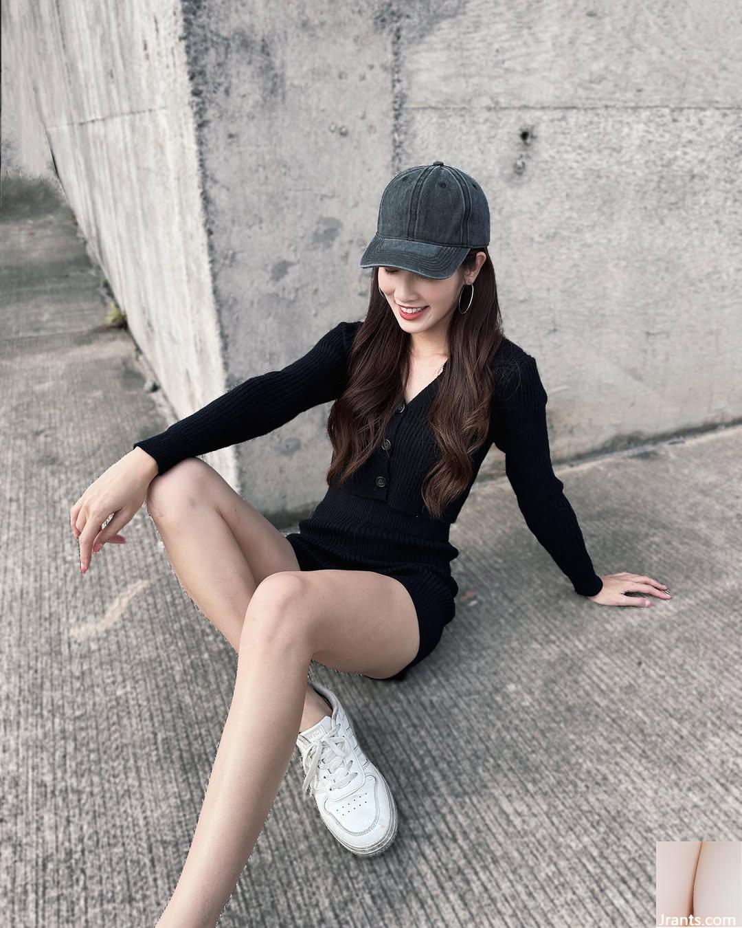 “Yun Yun’er” có một cám dỗ rất lớn (35p) - Ảnh 11