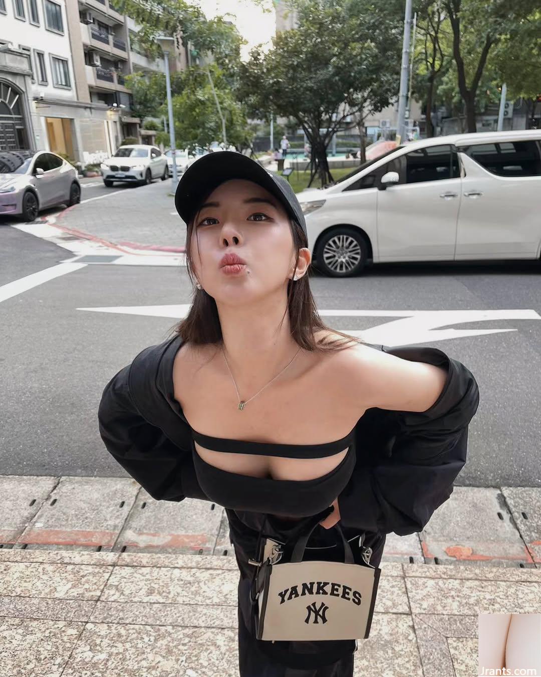 Chuẩn bị đầy đặn và chu vi dữ dội “Zα quidine” rất hấp dẫn (32p) - Ảnh 13