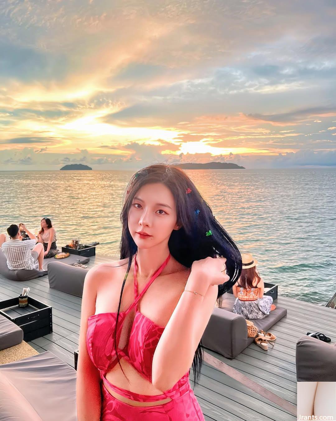 Chuẩn bị đầy đặn và chu vi dữ dội “Zα quidine” rất hấp dẫn (32p) - Ảnh 2