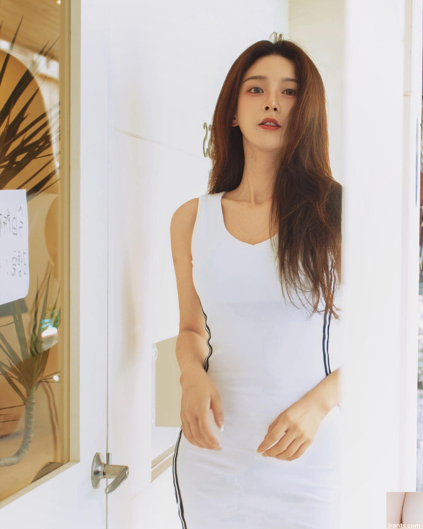 Chuẩn bị đầy đặn và chu vi dữ dội “Zα quidine” rất hấp dẫn (32p) - Ảnh 24