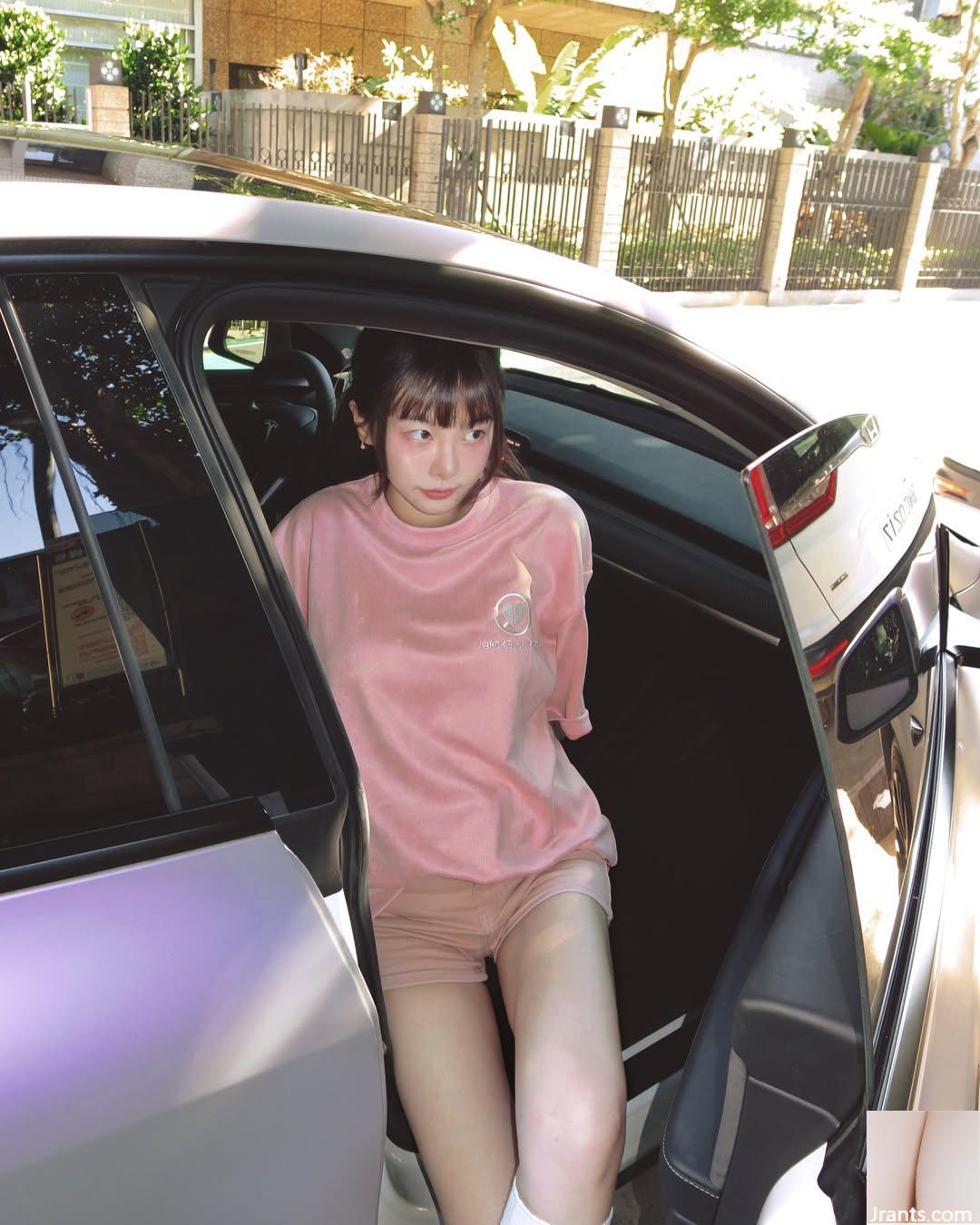 Chuẩn bị đầy đặn và chu vi dữ dội “Zα quidine” rất hấp dẫn (32p) - Ảnh 26