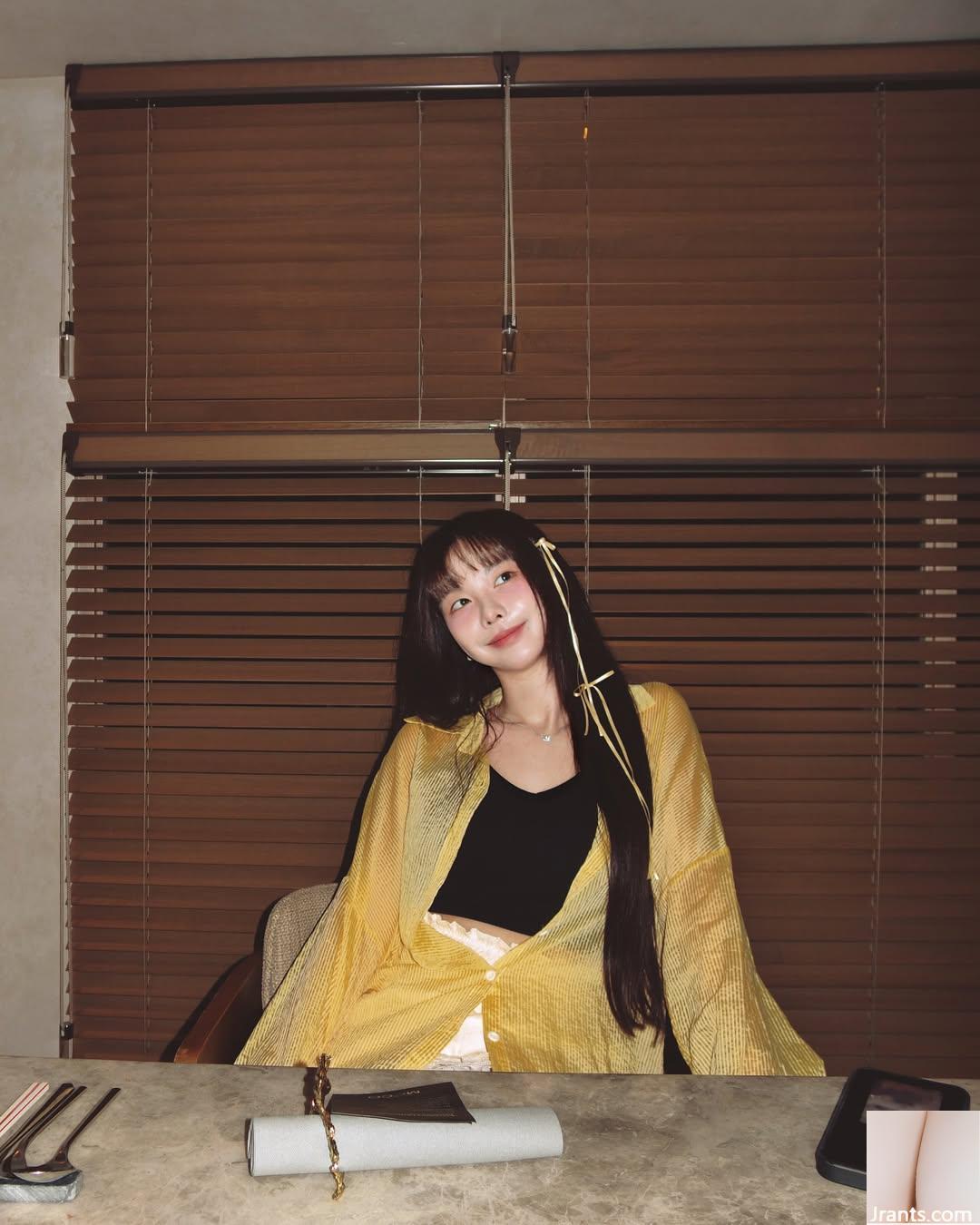 Chuẩn bị đầy đặn và chu vi dữ dội “Zα quidine” rất hấp dẫn (32p) - Ảnh 27