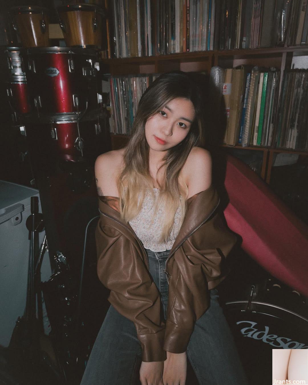 “Fan Ruhan” có một nhân vật rất đẹp khiến mọi người say sưa (49p) - Ảnh 16