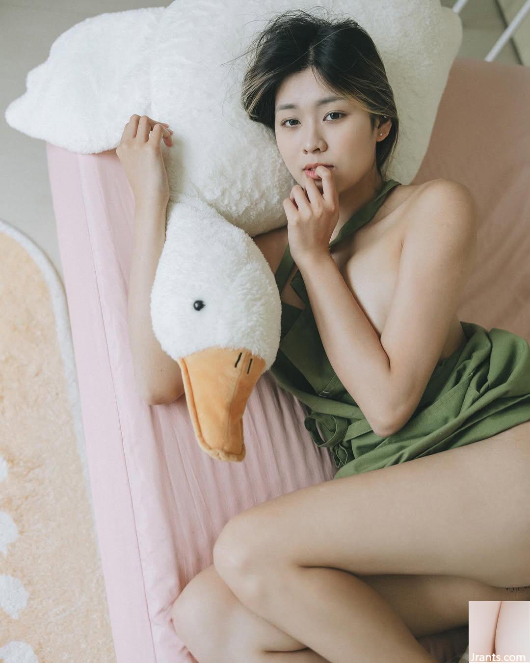 “Fan Ruhan” có một nhân vật rất đẹp khiến mọi người say sưa (49p) - Ảnh 21