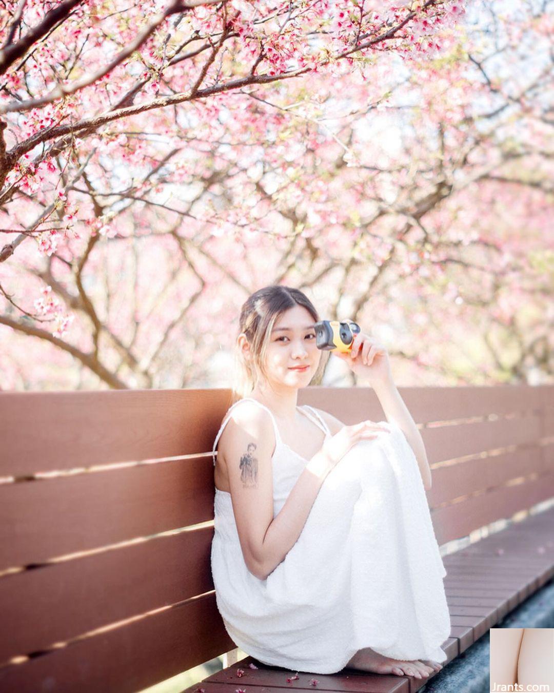 “Fan Ruhan” có một nhân vật rất đẹp khiến mọi người say sưa (49p) - Ảnh 23