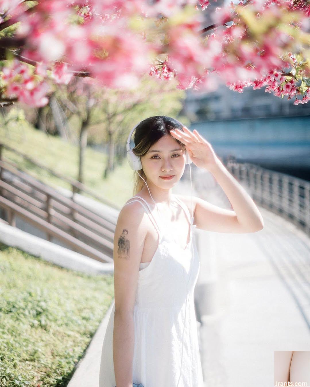 “Fan Ruhan” có một nhân vật rất đẹp khiến mọi người say sưa (49p) - Ảnh 25