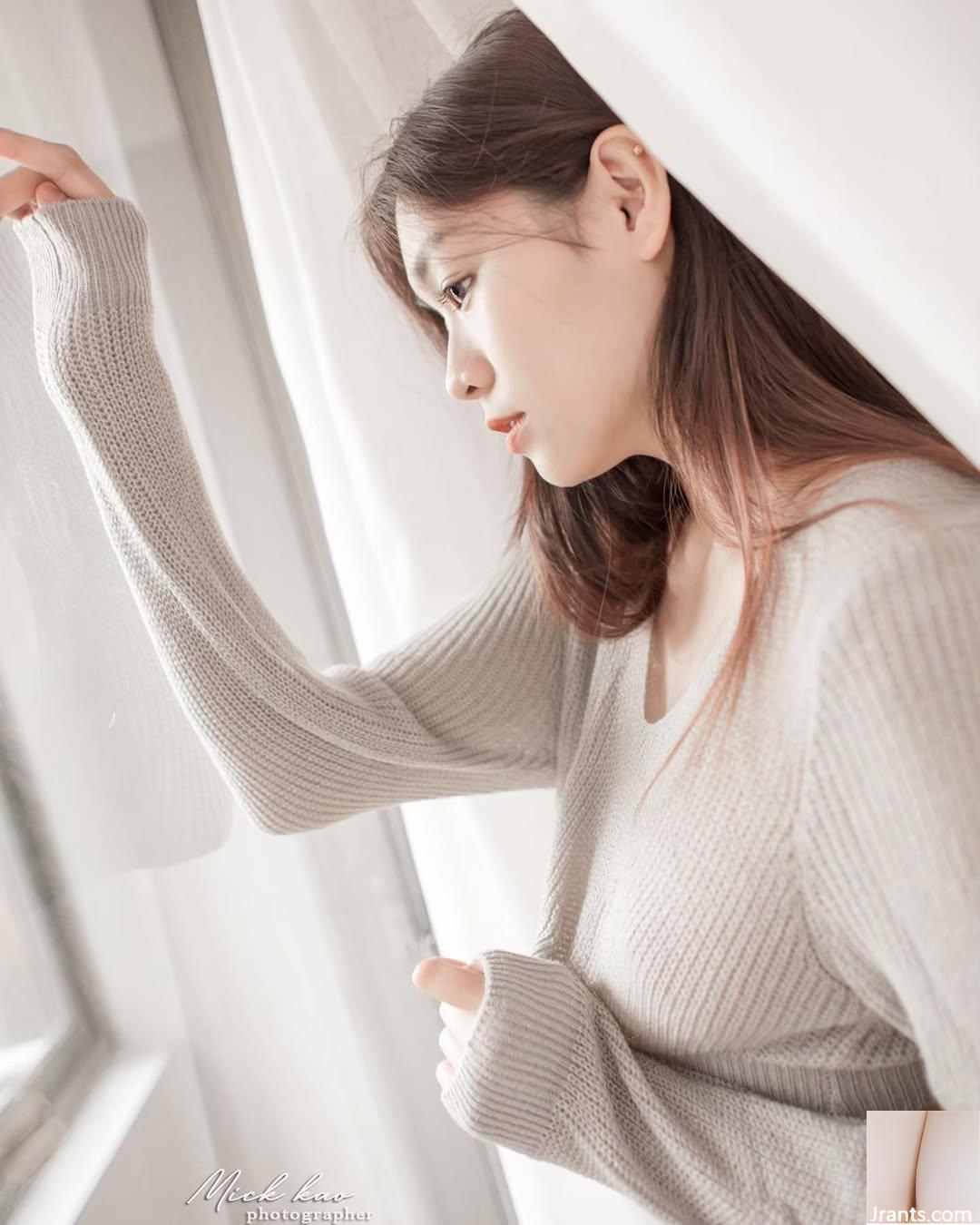 “Fan Ruhan” có một nhân vật rất đẹp khiến mọi người say sưa (49p) - Ảnh 4